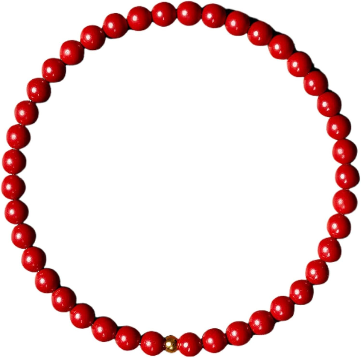 Cinnabar Charms For Good Luck And Wealth,朱砂手串女款属蛇本命年护身符转运珠紫金砂 Fengshui Natural Purple gold Vermilion bracelet Gemstone Adjustable Bracelet,手串男士天然正品礼物 H-736 | Amazon (US)