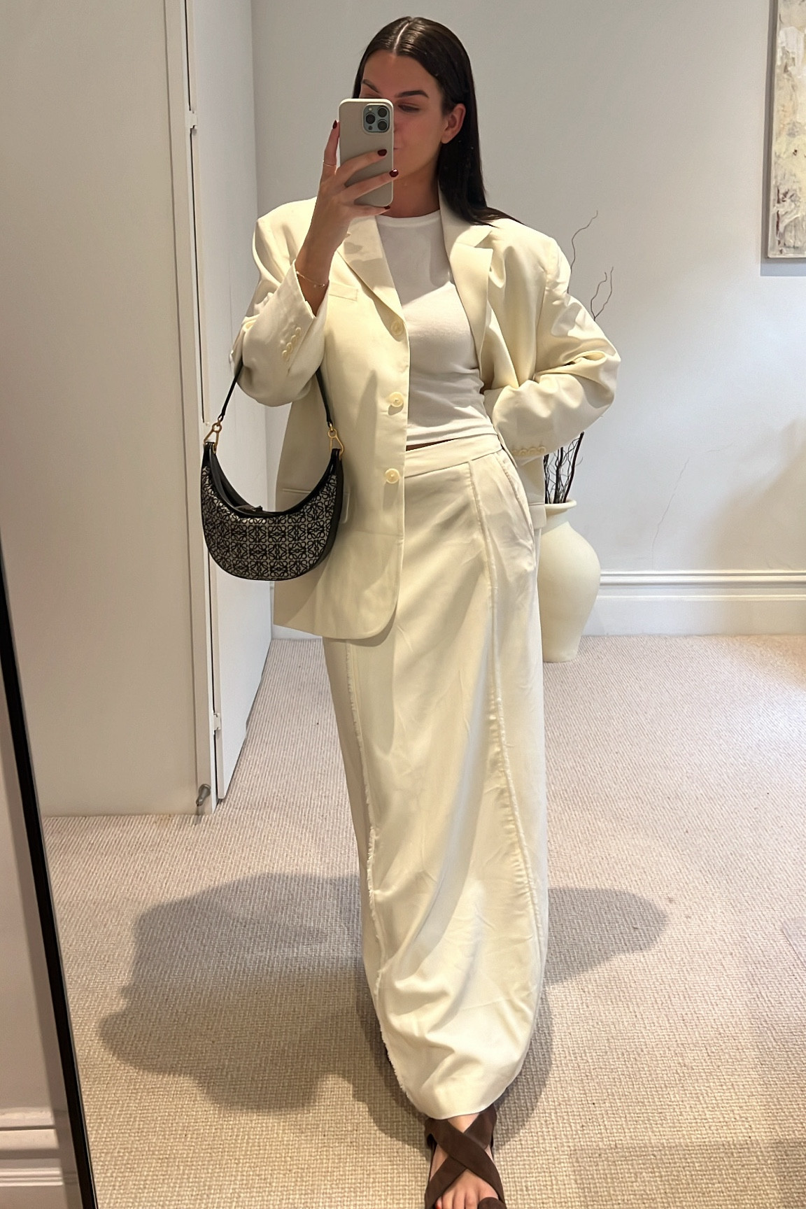 Venroy set of my dreams. 

#LTKaustralia #LTKsalealert #LTKworkwear