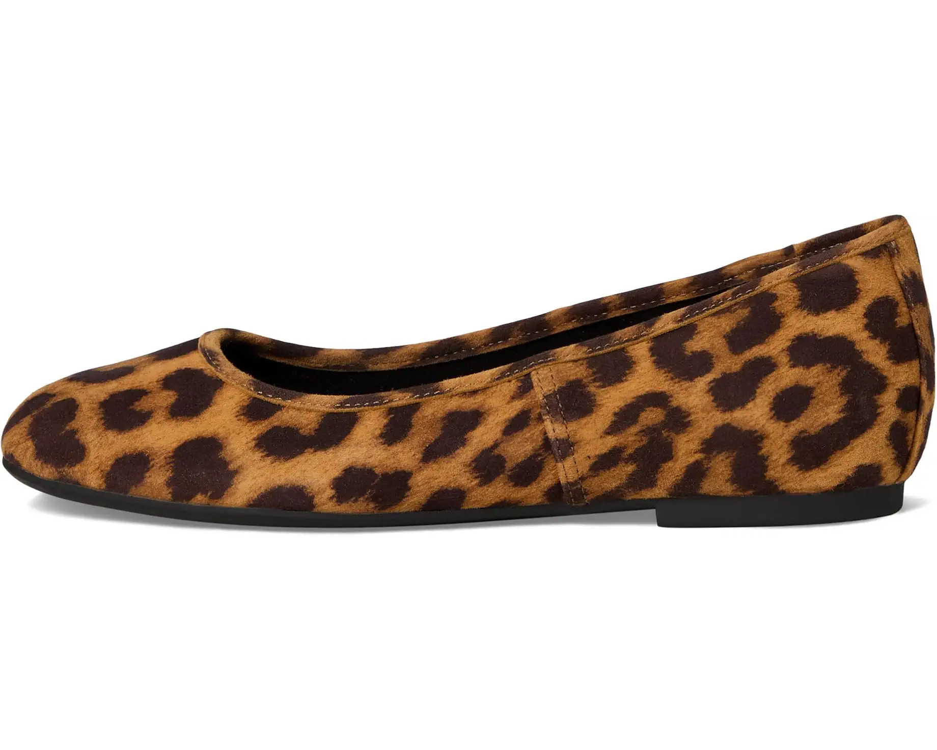 Orinda Skimmers | Zappos