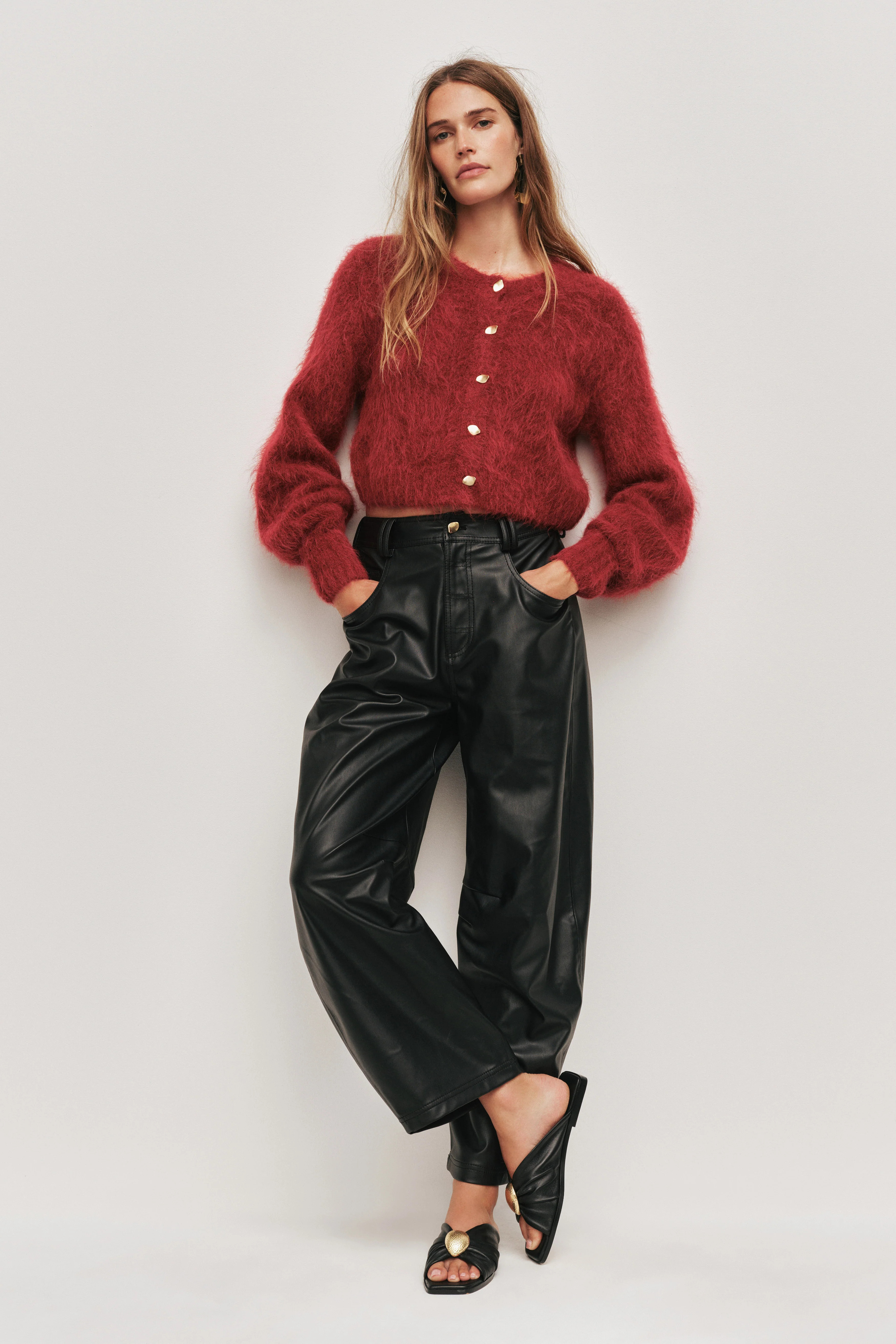 This product is eligible for free shipping | aje. (US, UK, Europe, ROW)