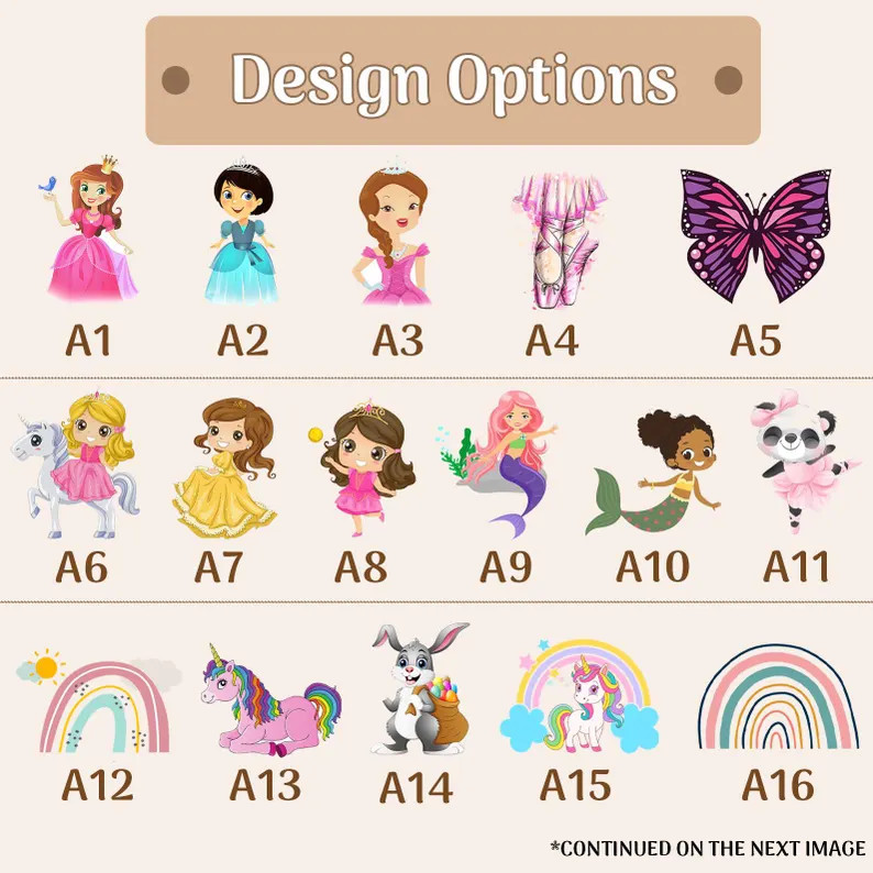 Personalized Mug for Kids, Custom Hot Chocolate Mug for Boys, Kids Shatterproof Mugs With Handle,... | Etsy (US)