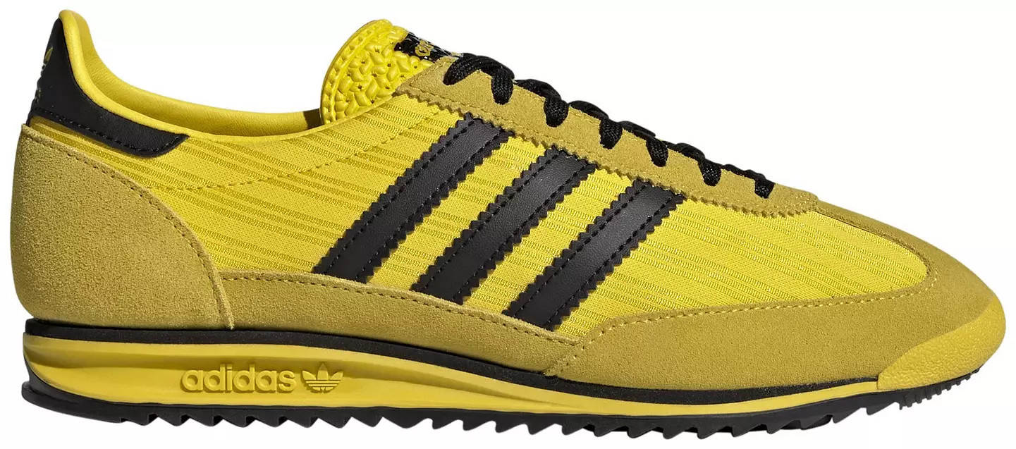 adidas Women's SL72 OG Shoes | DICK'S Sporting Goods