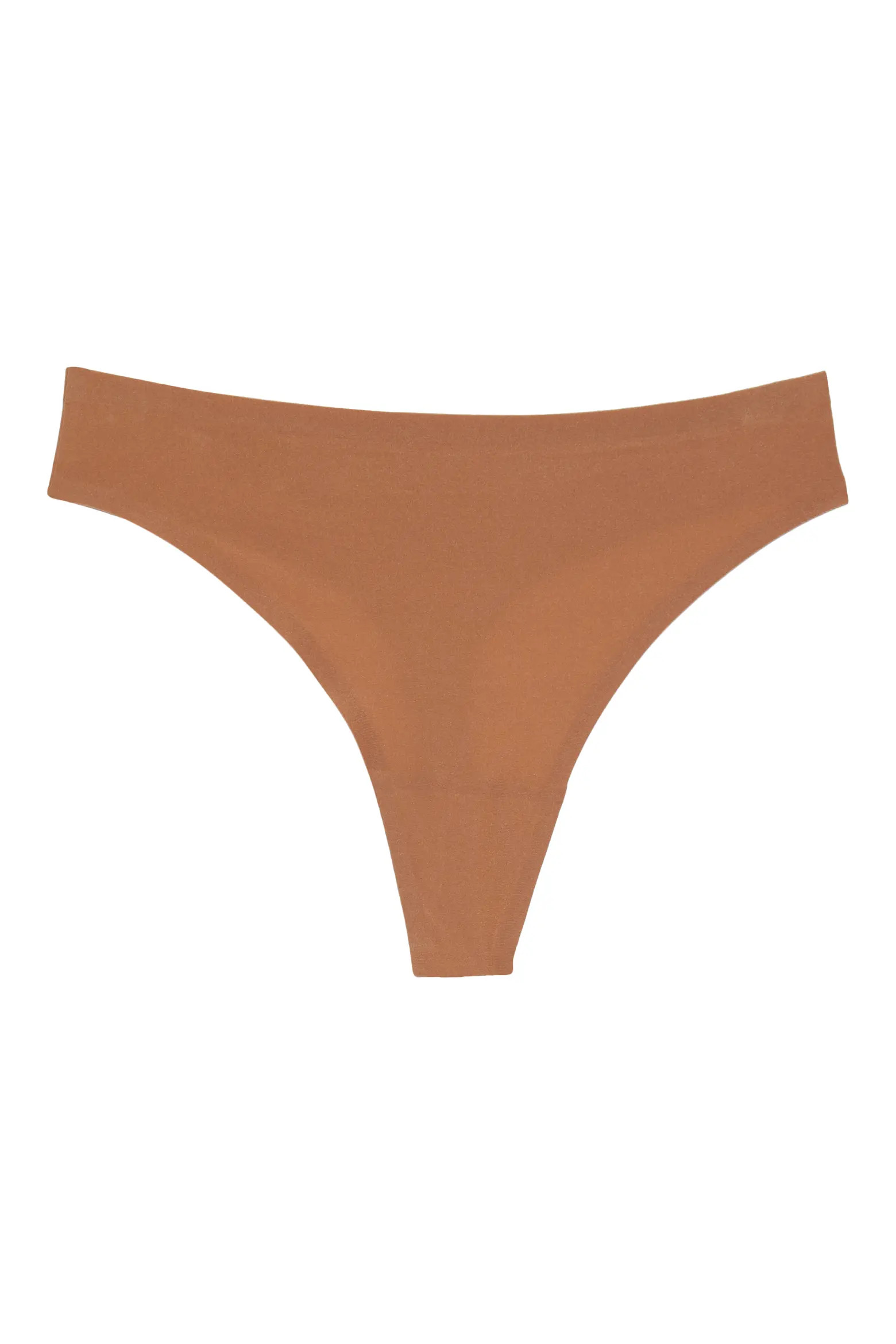 Soft Stretch Thong (Women) | Nordstrom | Nordstrom