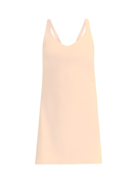 lululemon Align™ Dress | Women's Dresses | lululemon | Lululemon (US)