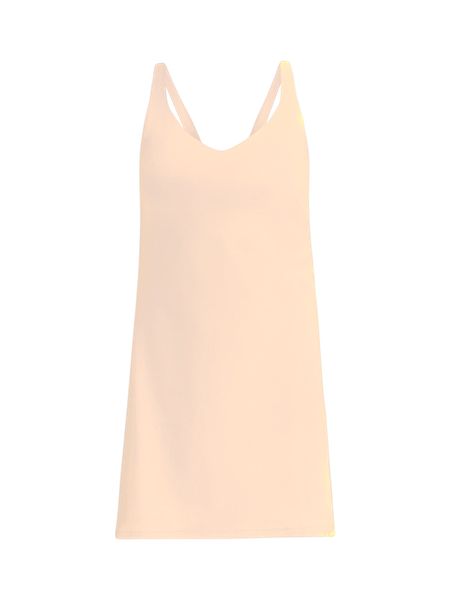 lululemon Align™ Dress | Lululemon (US)