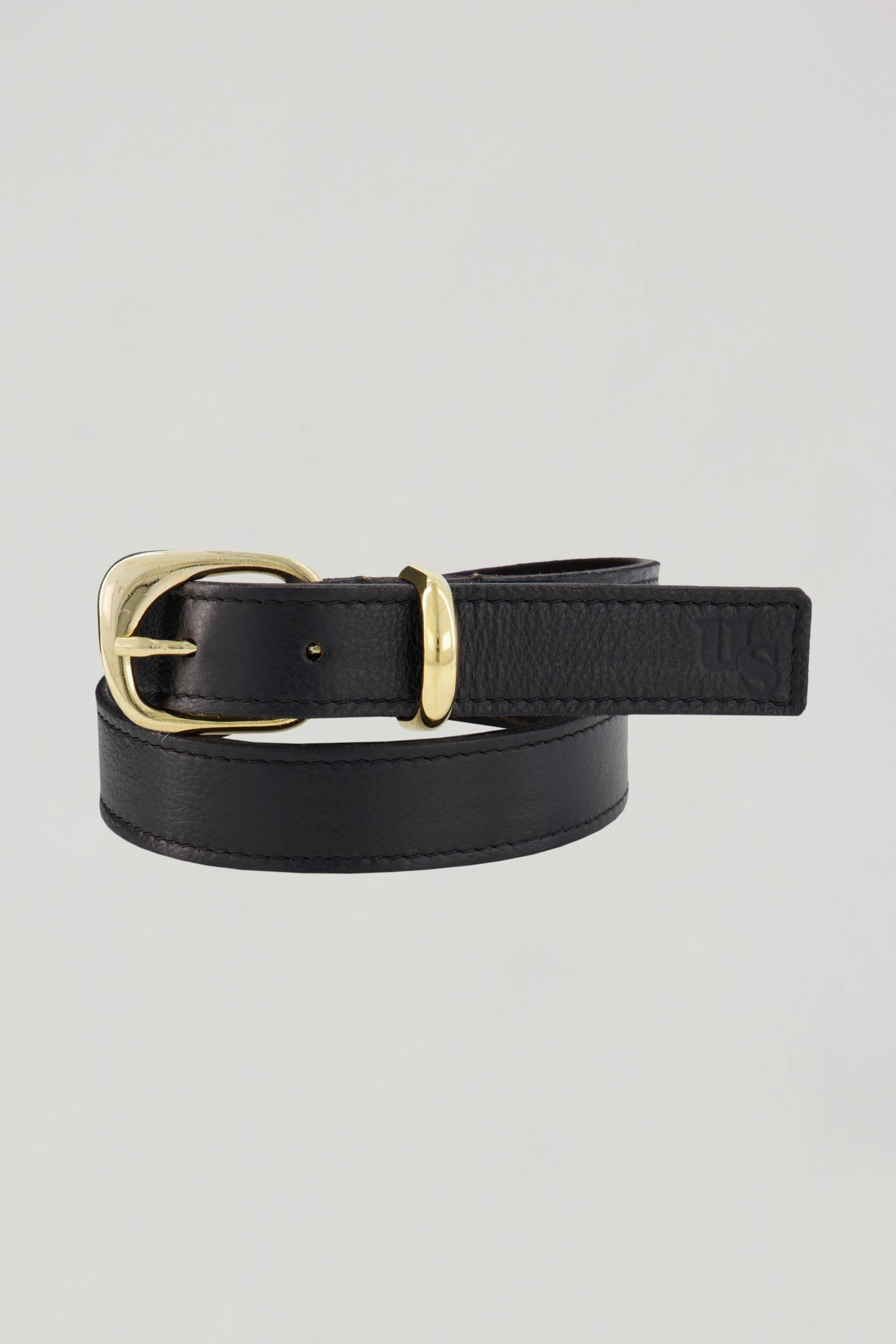 THE BELT | Uncle Studios