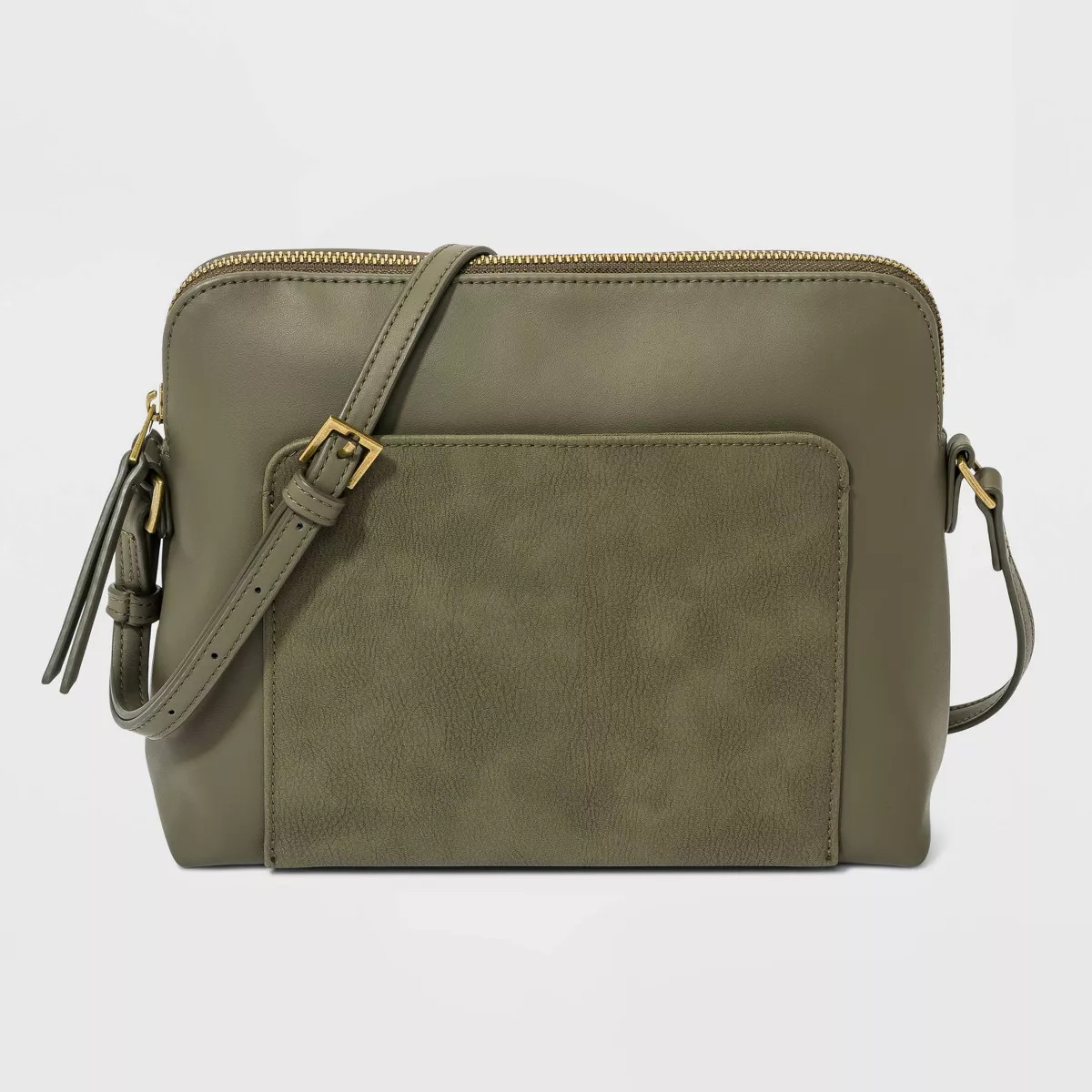 Cayden Crossbody Bag - Universal Thread™ | Target