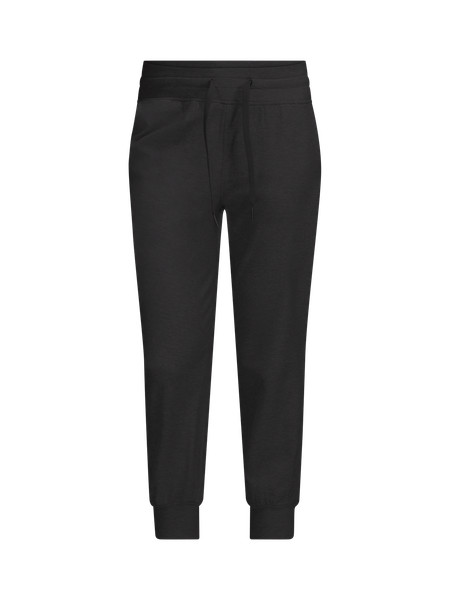 Ready to Rulu High-Rise Jogger *Full Length | Women's Joggers | lululemon | Lululemon (US)