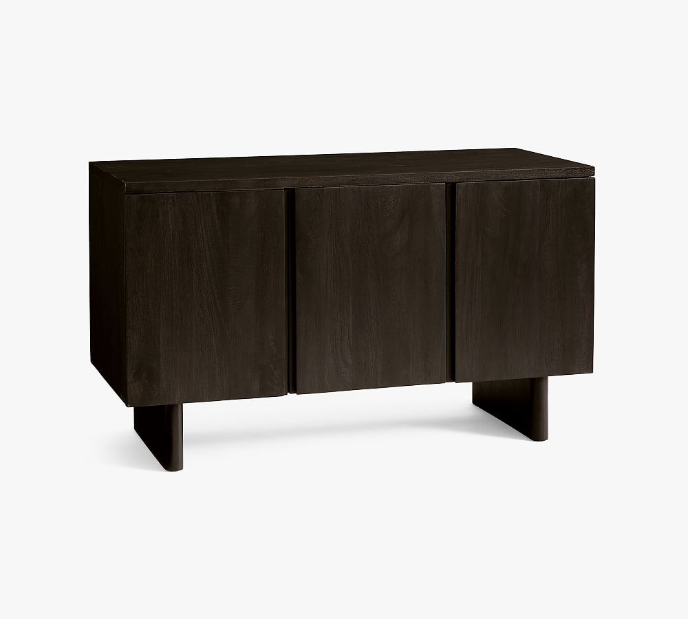 Cayman Buffet | Pottery Barn (US)