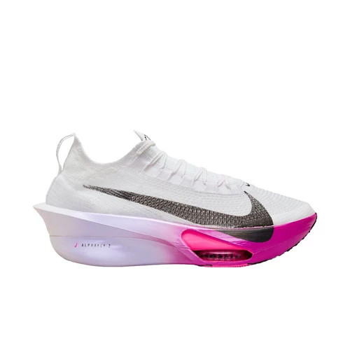 Men's Nike Alphafly Next 3 Running Shoes | Scheels