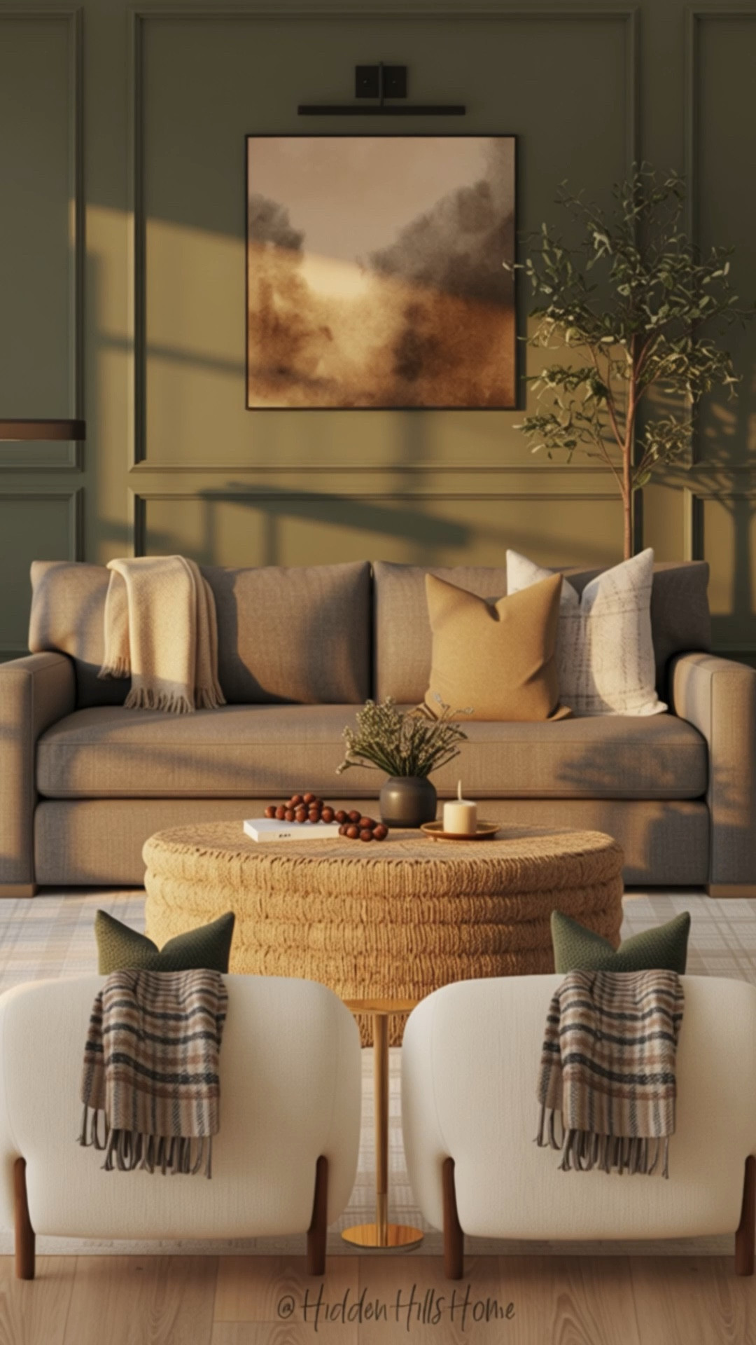 Living room decor ideas! Living room mood board, cozy living room, coffee table decor, living room sofa, rug, home decor, living room design, family room #home




#LTKHome #LTKStyleTip #LTKSaleAlert