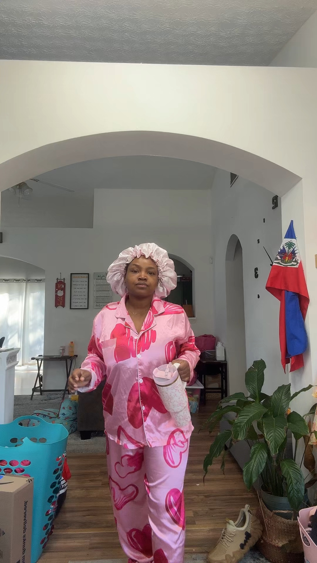 Sunday reset ✨

Prayer
Glow
Hydration

Realign your mind, reset your spirit, and prepare for a new week with peace and intention. Slow down, pour into yourself, and let today feel soft, calm, and intentional.

#SundayReset #GodFirstAlways #GlowSeason #HydrationHabits #SoftLifeSunday #SelfCareDay #JuicingWithPriiincesss #PeacefulMoments #AtlantaMom #HealthyHabits #FaithFilledLife #ShoppingWithPriiincesss #Atlantamom #Atlantabloggers #Atlantablogger #AtlantaCreator #Atlantacontentcreators #Atlantacontentcreator

#LTKdayinmylife #LTKmorningroutine #LTKselfcare