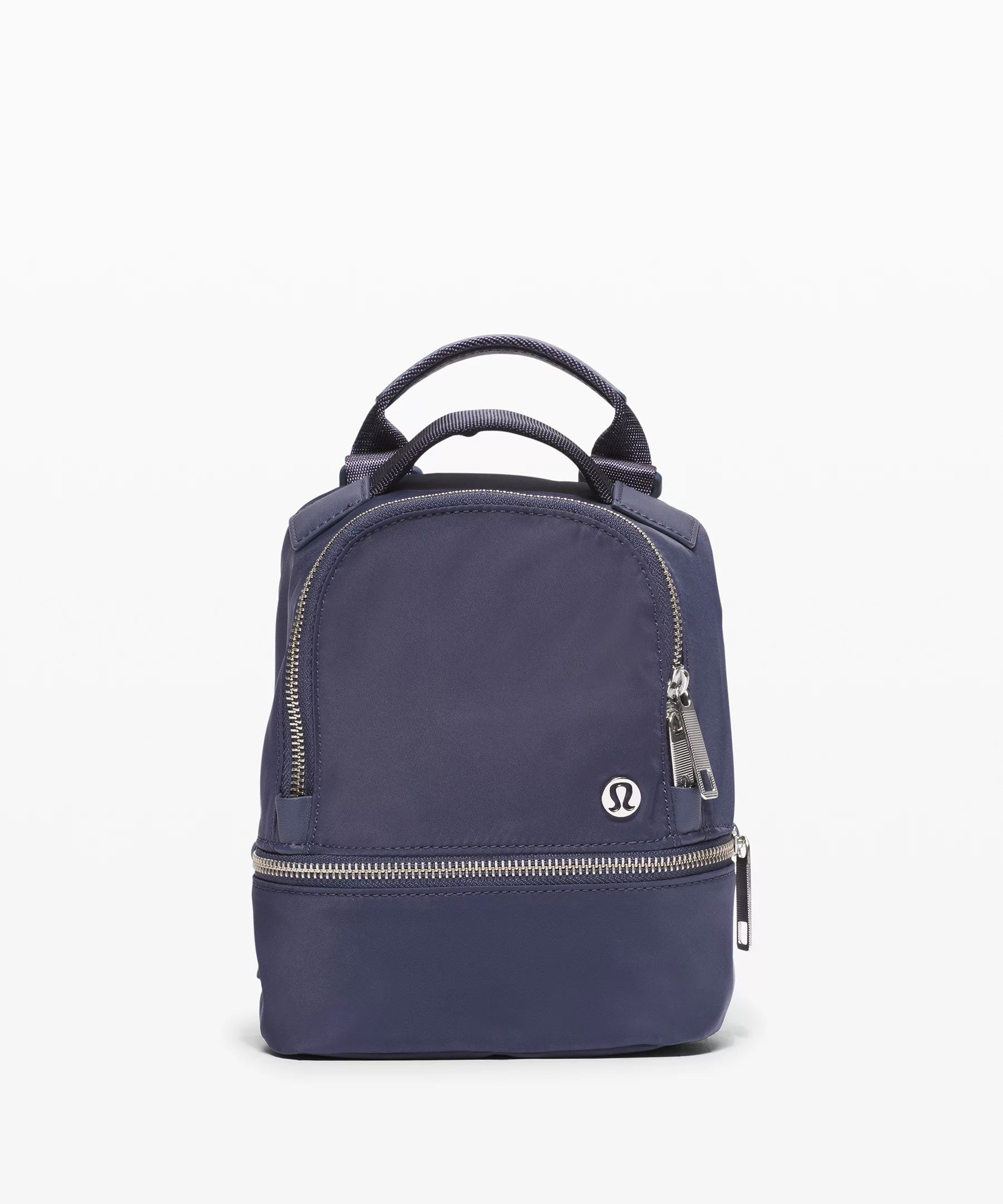 City Adventurer Backpack Micro 3L | Lululemon (US)