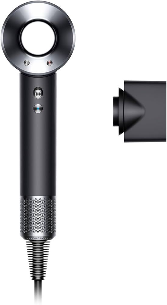 Dyson Supersonic™ Hair Dryer | Amazon (US)