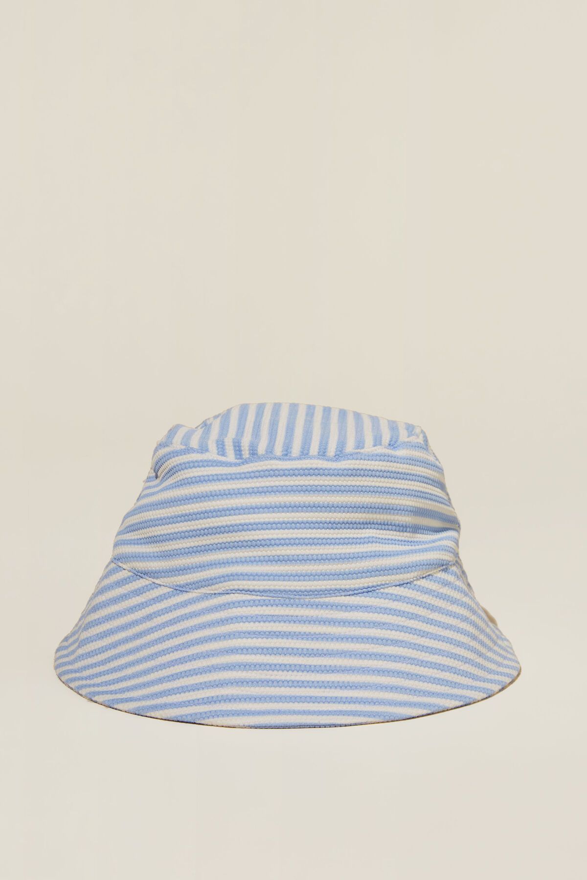 Baby Swim Bucket Hat | Cotton On (US)