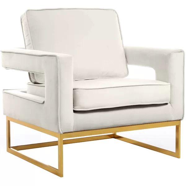 Canterbury Armchair | Wayfair North America