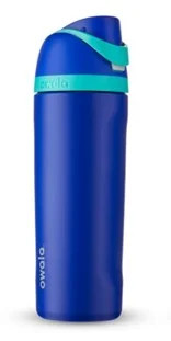 Owala Freesip 19z Ss Blue | Walmart (US)