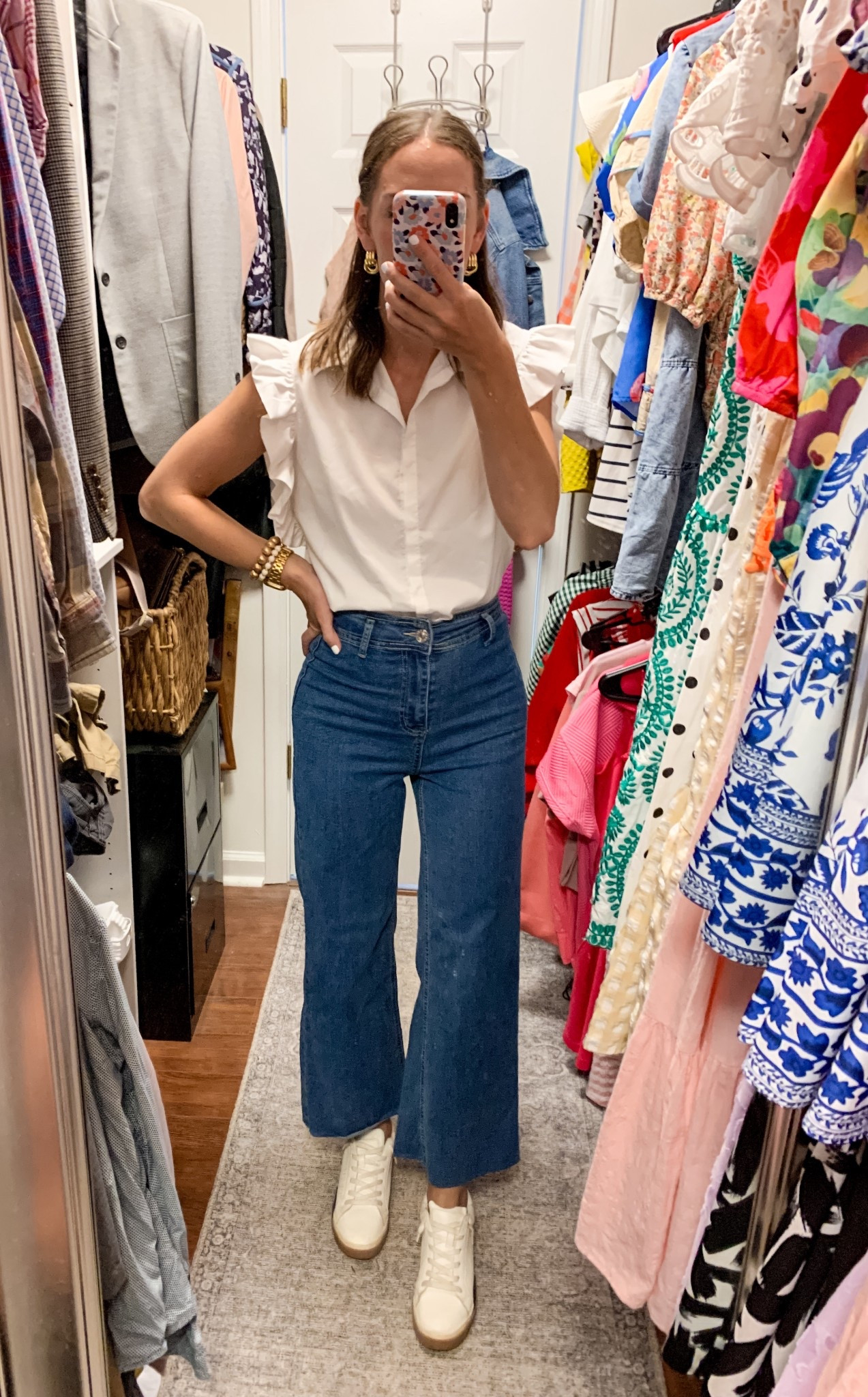 #LTKFindsUnder50 #LTKStyleTip