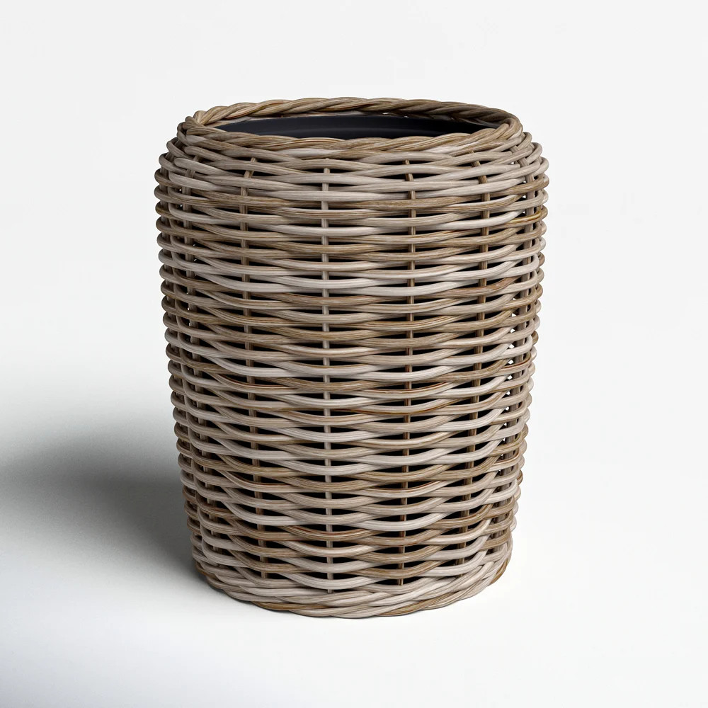 Sedona Handmade Pot Planter | Wayfair North America