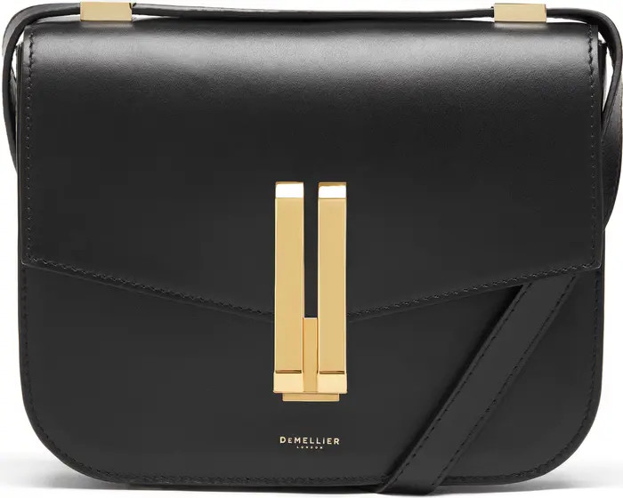 Vancouver Crossbody Bag | Nordstrom