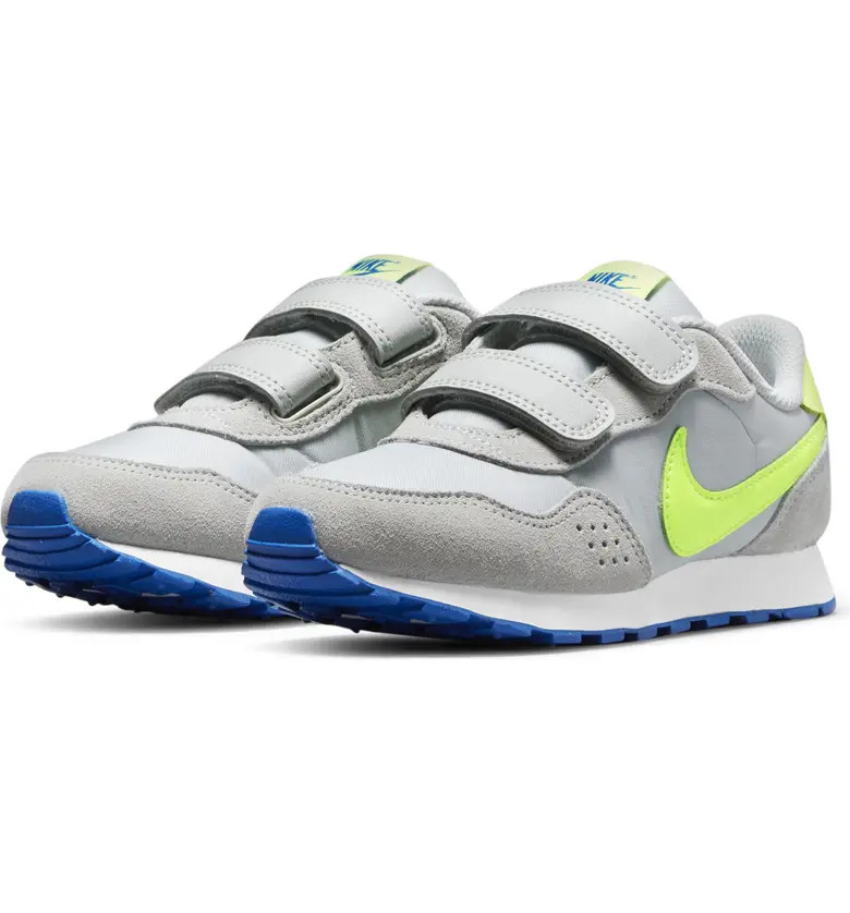 MD Valiant Sneaker | Nordstrom