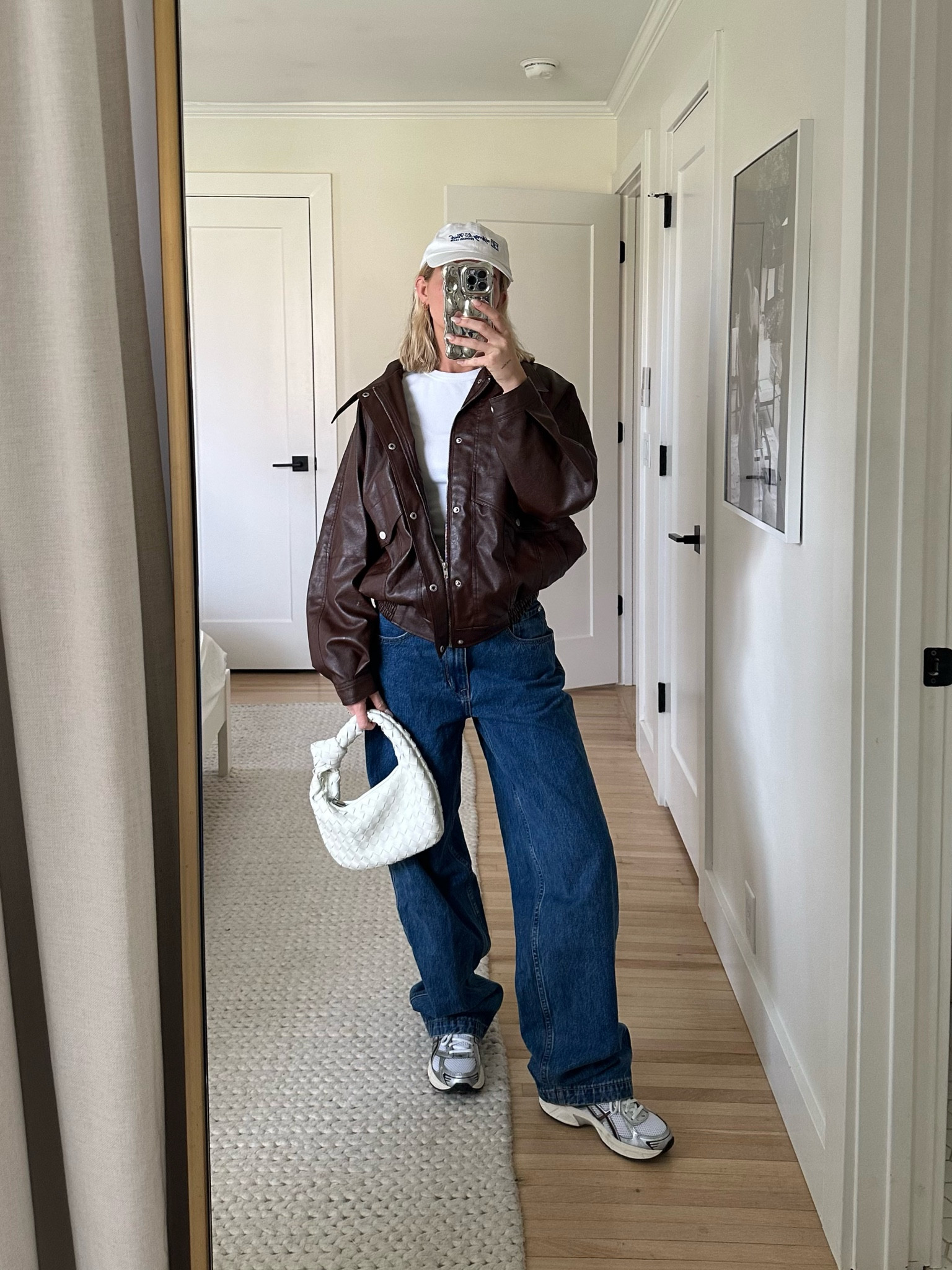 #LTKSeasonal #LTKstyletip #LTKHoliday