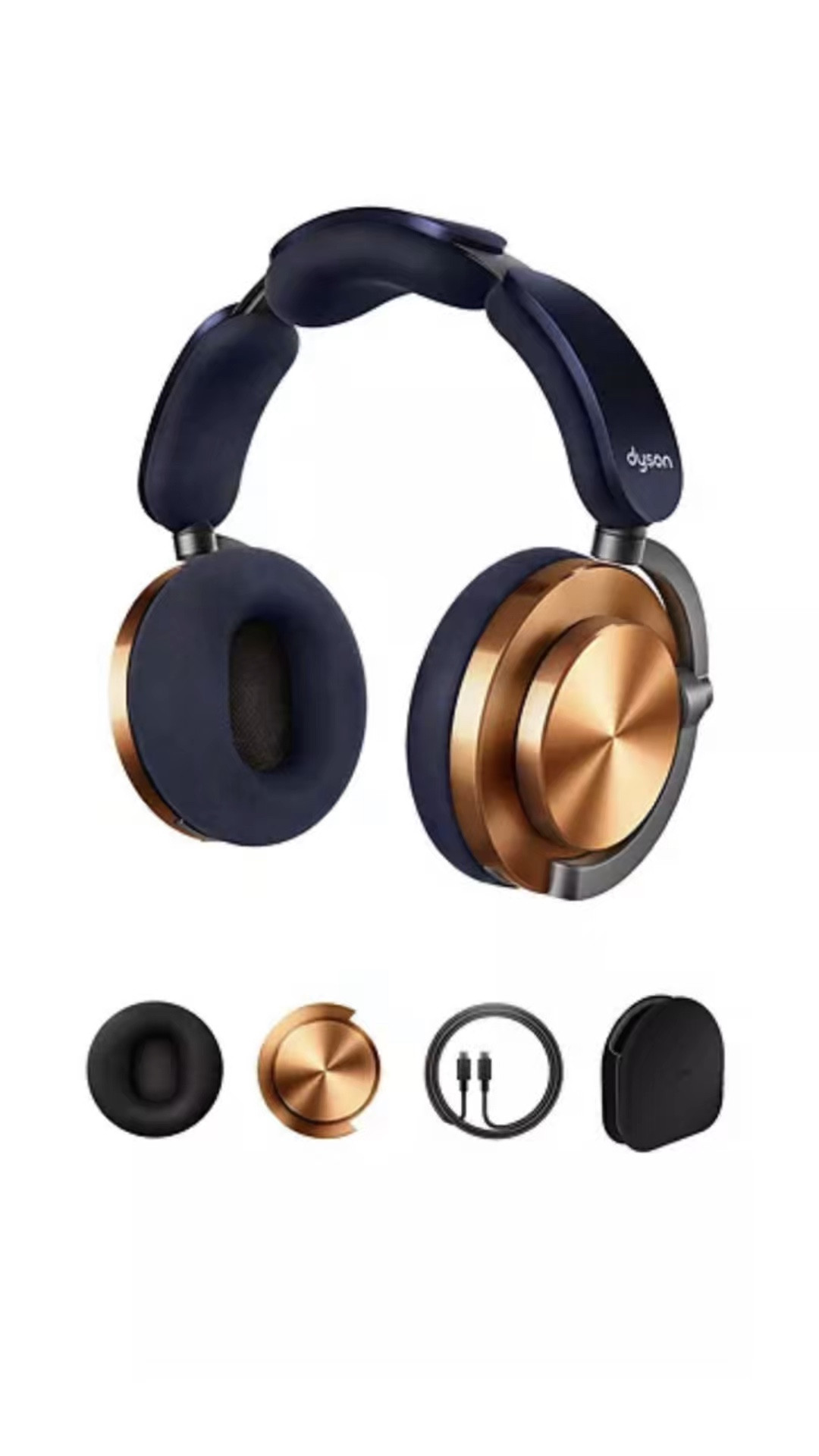 Gift Guide For Men 

Dyson OnTrac headphones | CNC Black Nickel | New
$249.99 Was $499.99
Sale ends 12/27/25

8 Active Noise Cancelling microphones cancel up to 40dB of unwanted noise, for fully-immersive listening. So you don t miss a beat. Up to 55 hours of listening, even with ANC switched on.² And if you need more, a 10-minute charge delivers 2.5 hours of extra battery, 30-minute charge delivers 9.5 hours.² Hear more, feel more. Go beyond the conventional range to sense every note, beat and whisper the artist intended. A Digital Signal Processor (DSP) reveals expanded sub-bass and high-end brilliance. Just tap the outer cap twice to cycle between ANC modes – Isolation mode, for maximum noise cancellation and Transparency mode to enable conversation.

#LTKGiftGuide #LTKSaleAlert #LTKMens