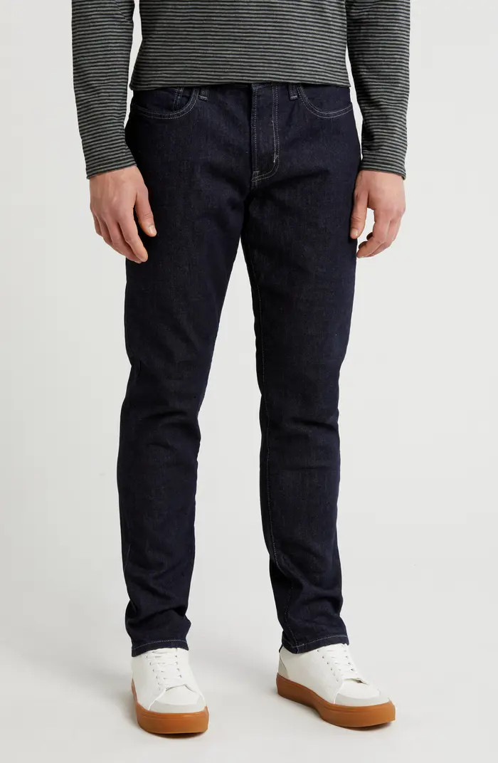 Blake Slim Straight Jeans | Nordstrom Rack
