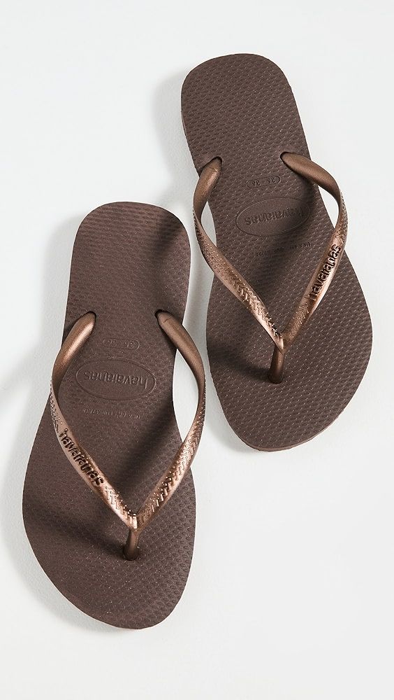 Havaianas | Shopbop