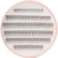 NikkiMakeup No LashLash | Beauty Bay