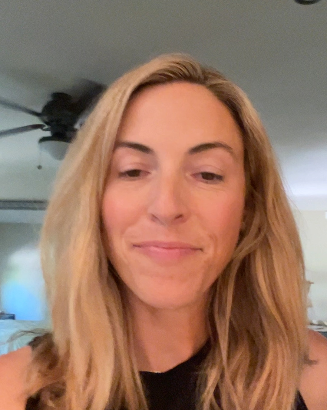 Labor Day Sale Alert! 
Swipe 👉🏻 

Frontgate is having a big sale and Laura is refreshing all the bath towels in her house. These are the BEST towels- fluffy and resort quality. Take advantage of this sale 🙌🏼

#LTKFallSale #LTKHome #LTKOver40