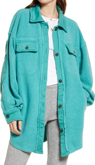 We the Free Ruby Jacket | Nordstrom