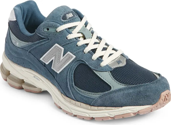 2002R Sneaker (Men) | Nordstrom