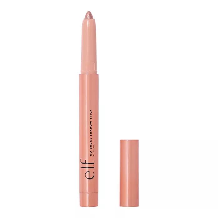 e.l.f. No Budge Shadow Stick - 0.05oz | Target