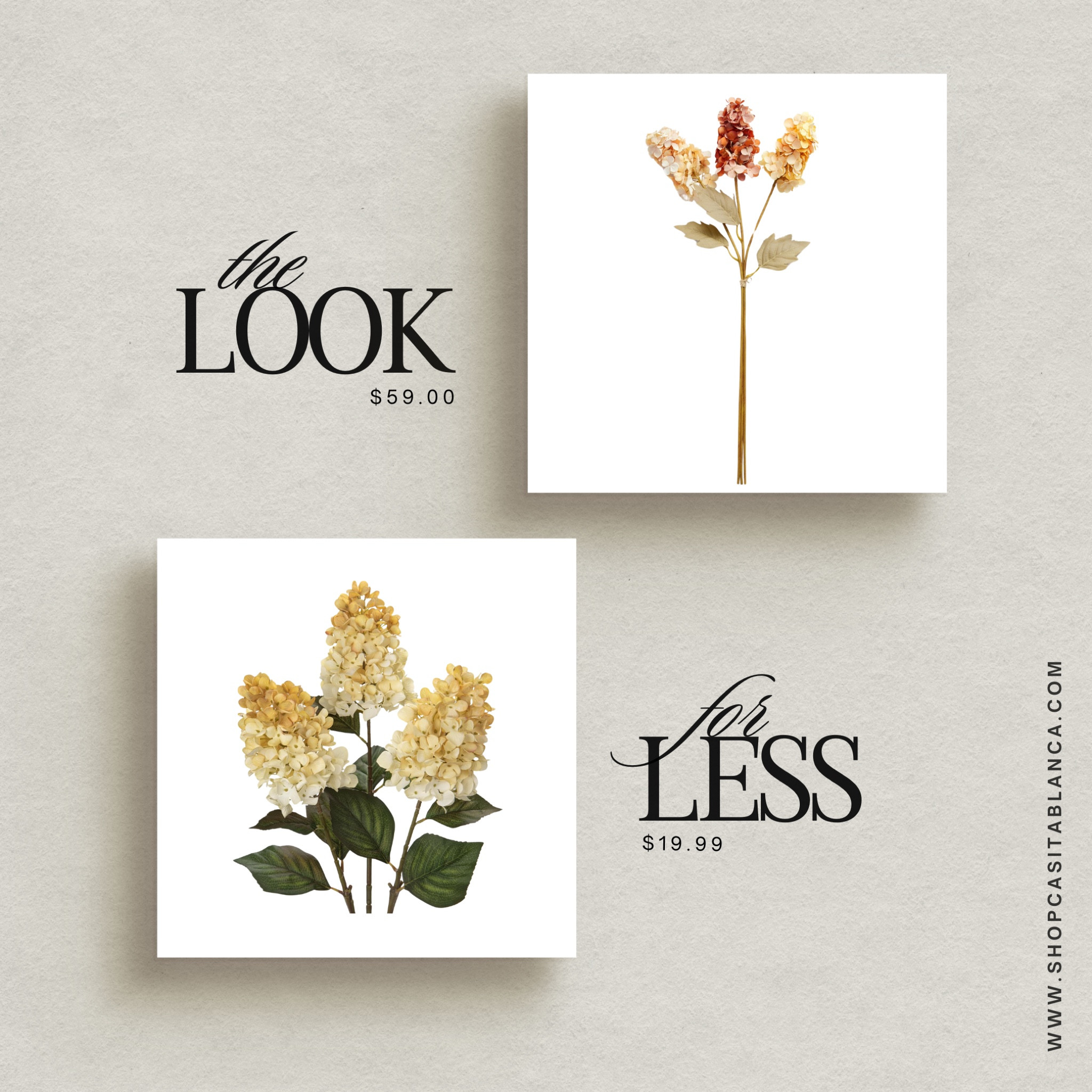 Time to upgrade! Pottery Barn's end-of-season sale is here with up to 50% off. Don’t miss out on luxe for less!

#LTKStyleTip #LTKSaleAlert #LTKHome