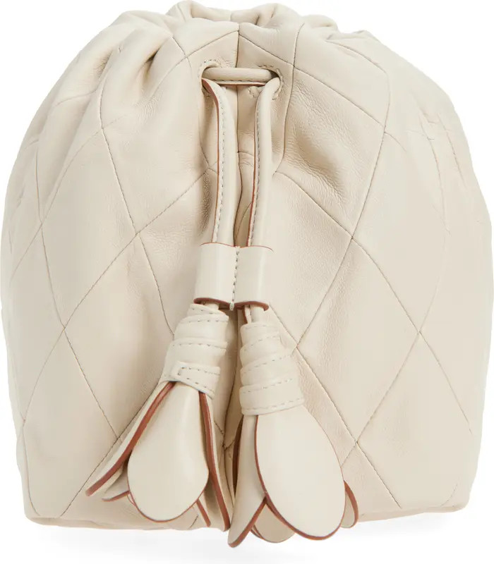 Medium Cloud 91 Clutch | Nordstrom