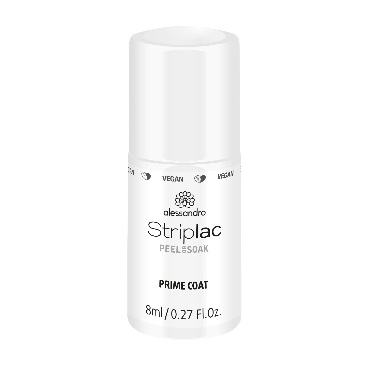 Prime Coat Vegan | Douglas (DE)