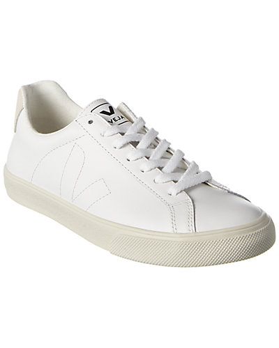 VEJA Leather Sneaker | Gilt