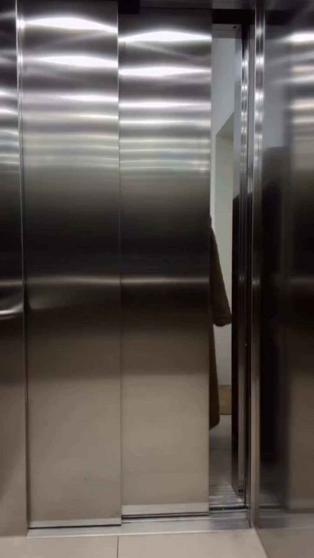 By Heart a Orient Girl 💫 1-10 was sagt ihr?