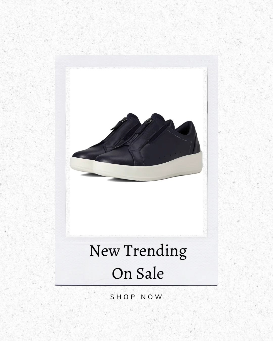 Astir Shoes curated on LTK