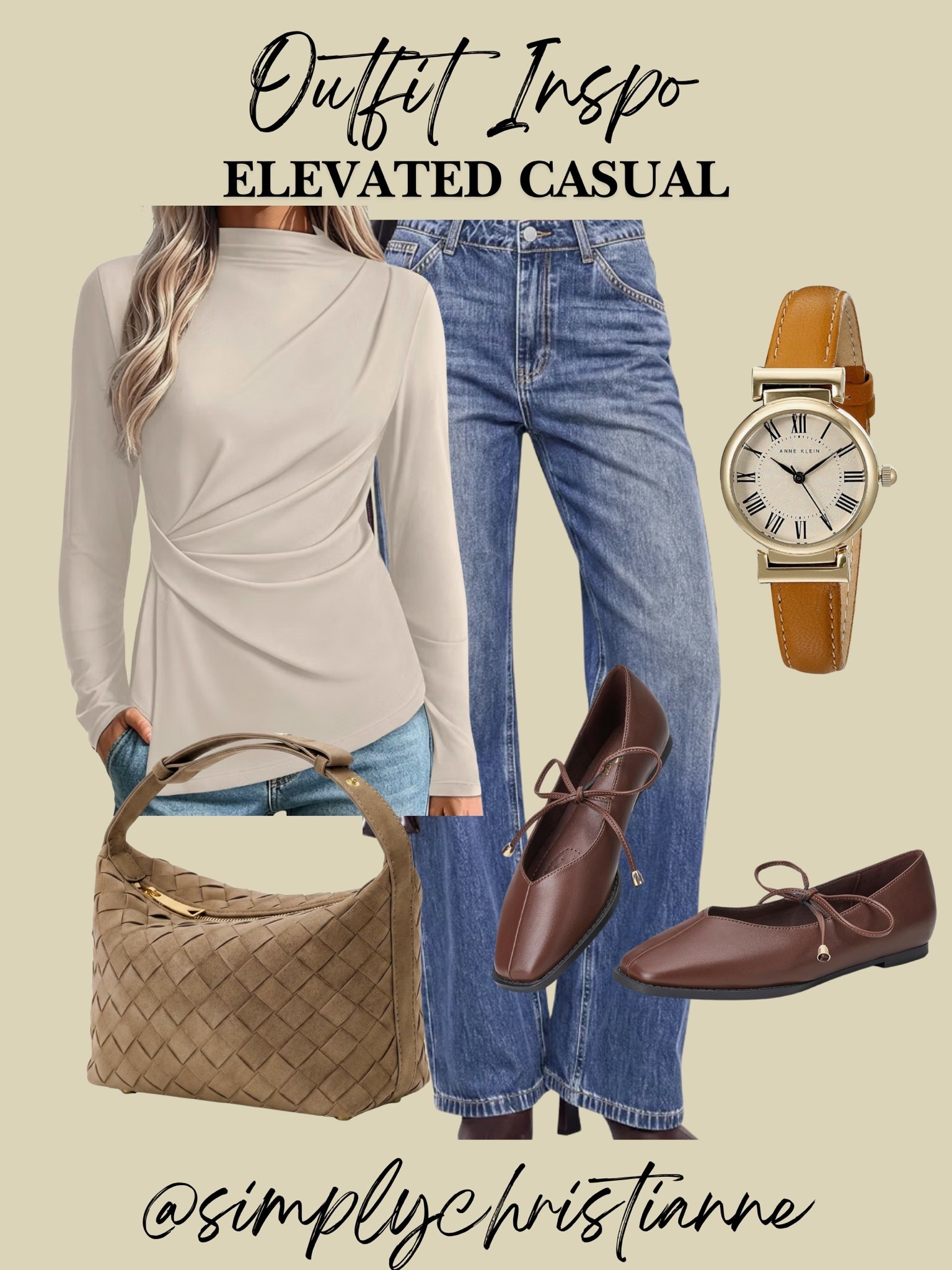 Amazon Fashion, Fall outfit, date night

#LTKootd