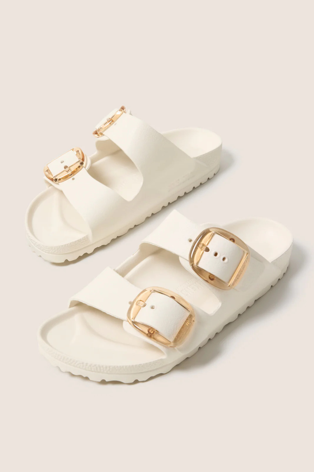 Arizona EVA Big Buckle | Evereve