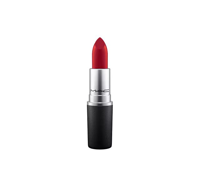 Ruby Woo | MAC Cosmetics (US)