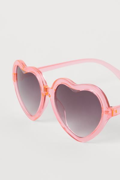 2-pack Sunglasses | H&M (US)