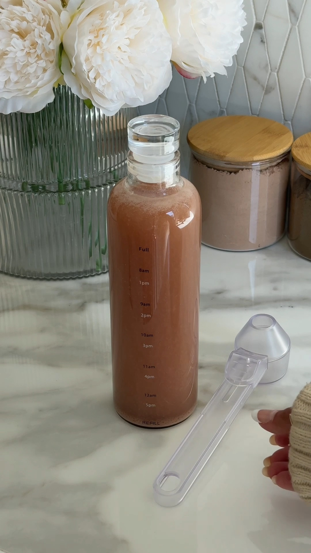 Scroll to shop!! Follow for more!!! Xo! 💫

#LTKFindsUnder50 #LTKFindsUnder100 #LTKHome