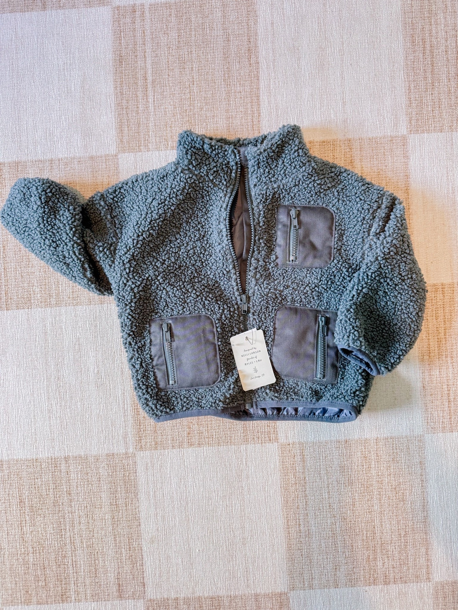 Juniper Shore toddler collection by Rylee + Cru at Target 

Toddler fall 
Toddler winter  
Back to school

#LTKBaby #LTKKids #LTKSeasonal