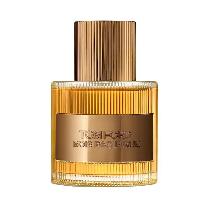 Tom Ford Bois Pacifique for Unisex - 1.7 oz EDP Spray | Amazon (US)