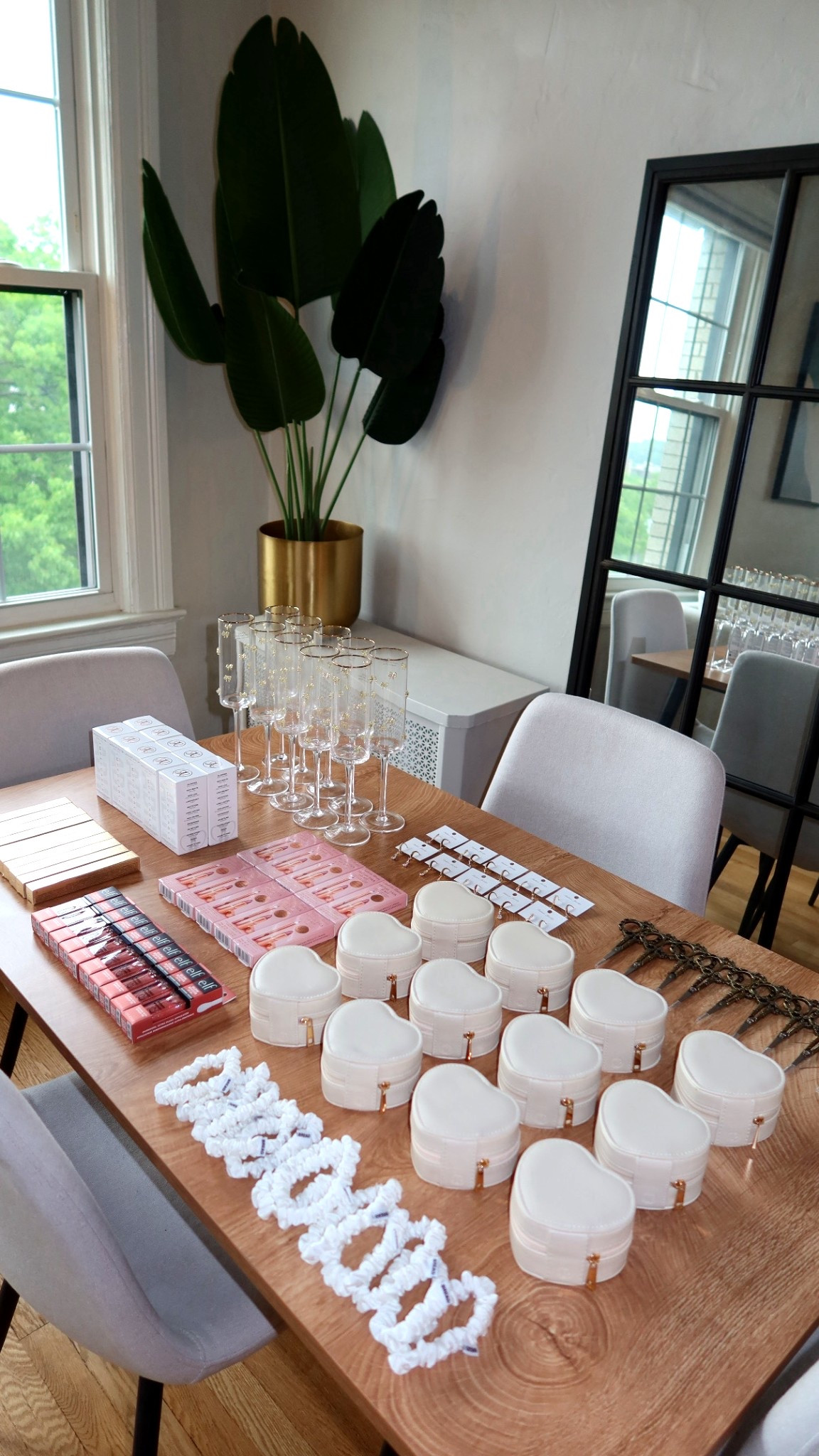 #LTKWedding #LTKBeauty #LTKStyleTip