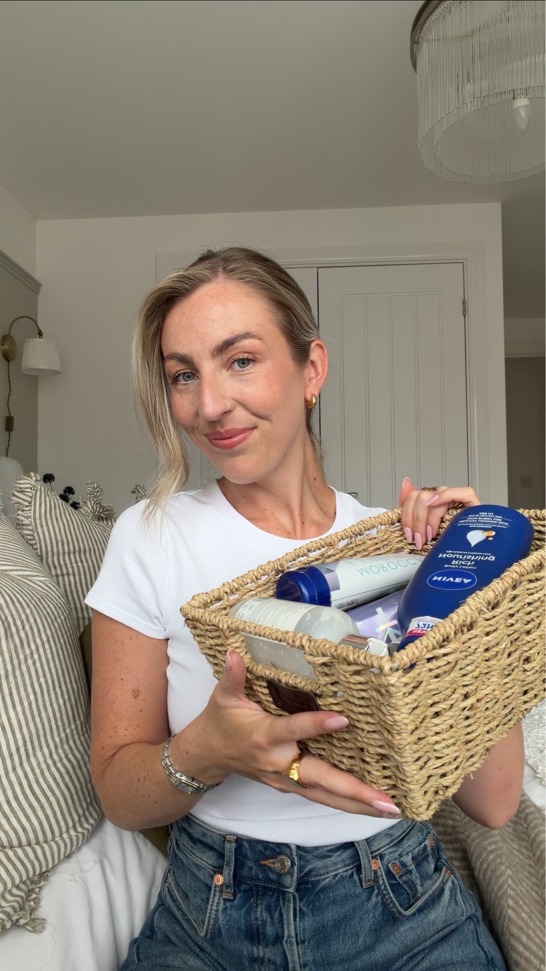 My May beauty empties 🧴✨ 

Skincare empties, hair care products, make up empties

#LTKuk #LTKbeauty