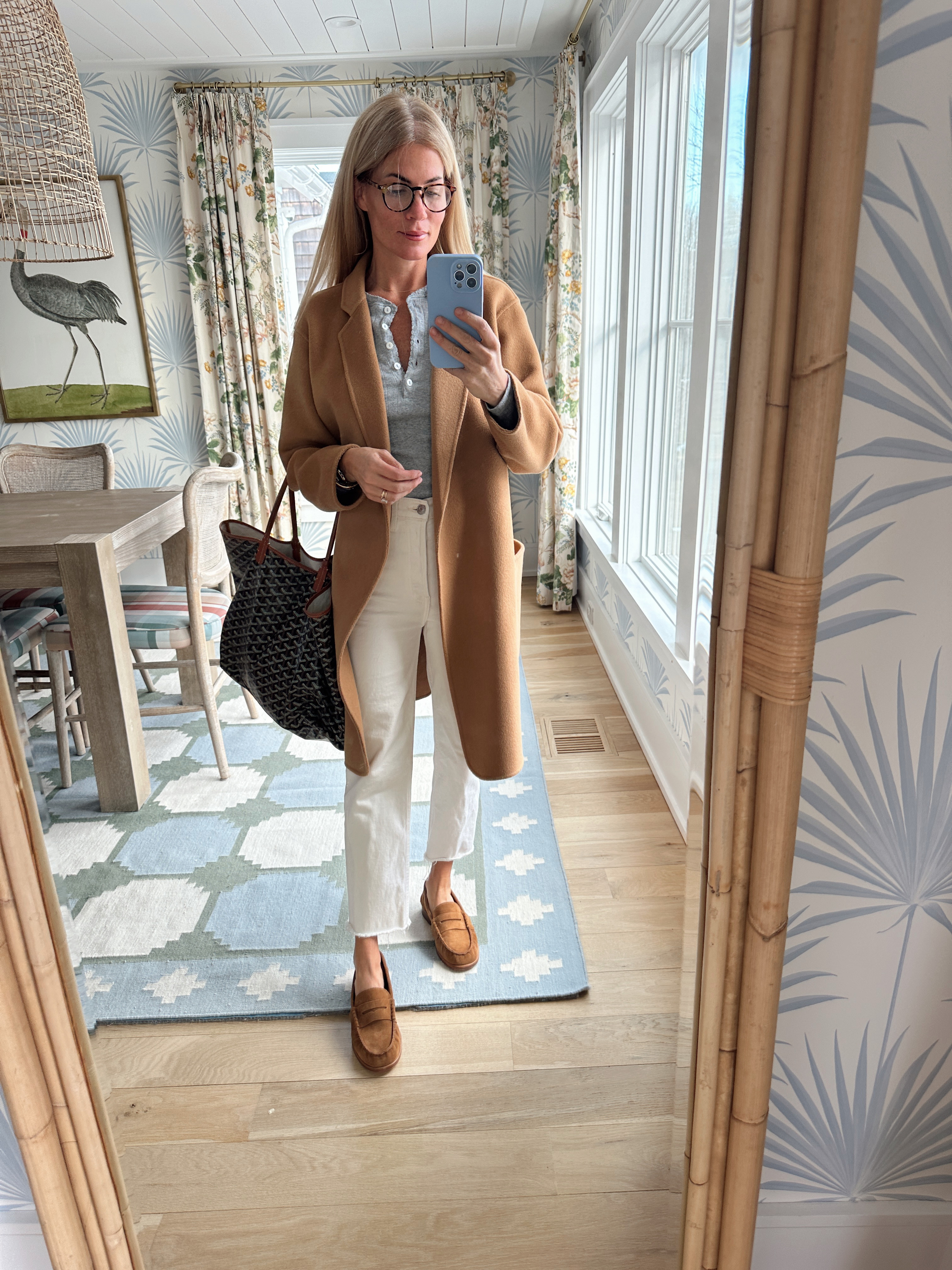 OOTD 

 